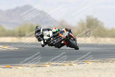 media/Apr-20-2025-CVMA (Sun) [[39090e8767]]/Race 12- Formula 40 MW and LW/